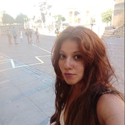 Estela D. profile photo