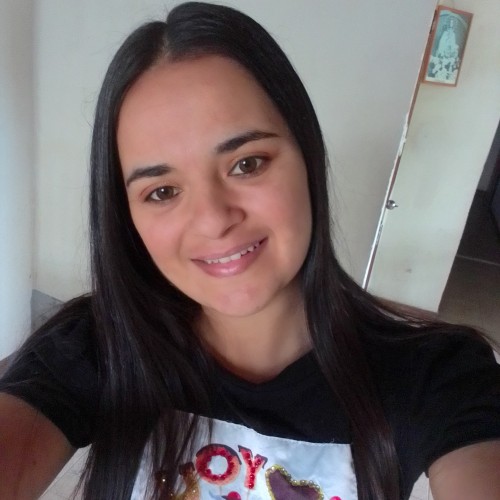 Dayana G.