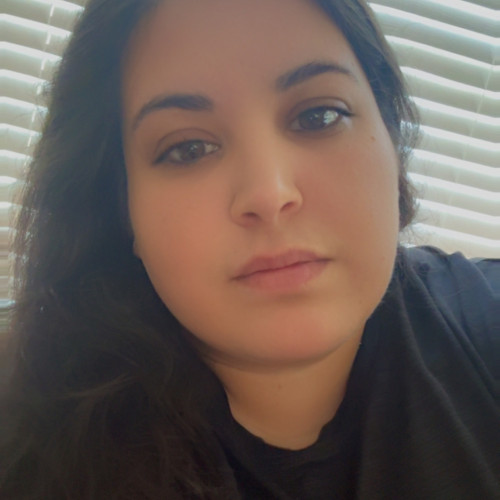 Antonella E. profile photo