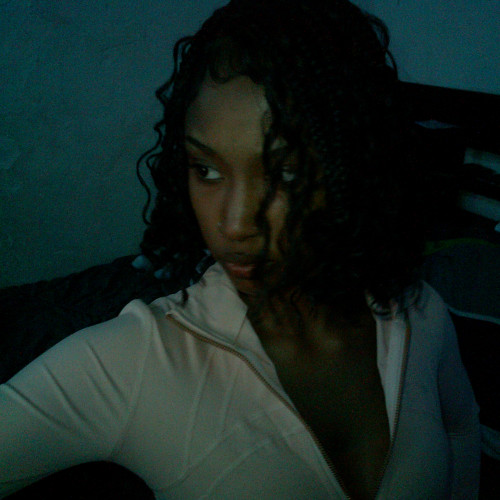 Rogna  M. profile photo