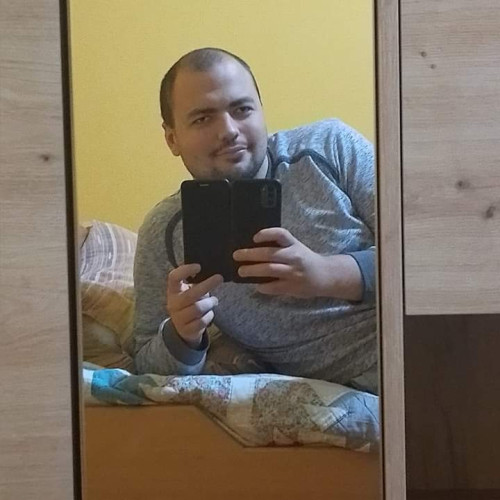Djordje  K.