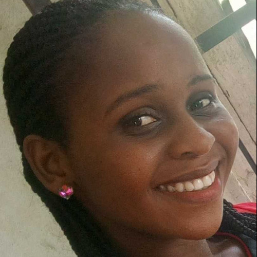 Gloria I. profile photo