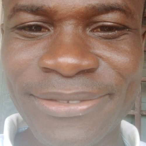Fred A. profile photo