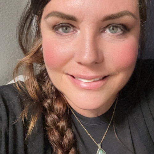 Josephine C. profile photo