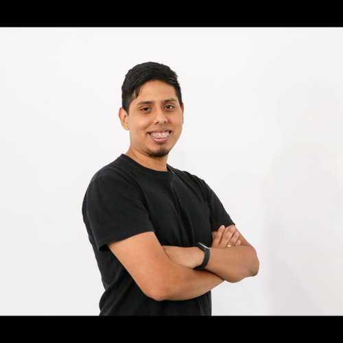 Ivan A. profile photo
