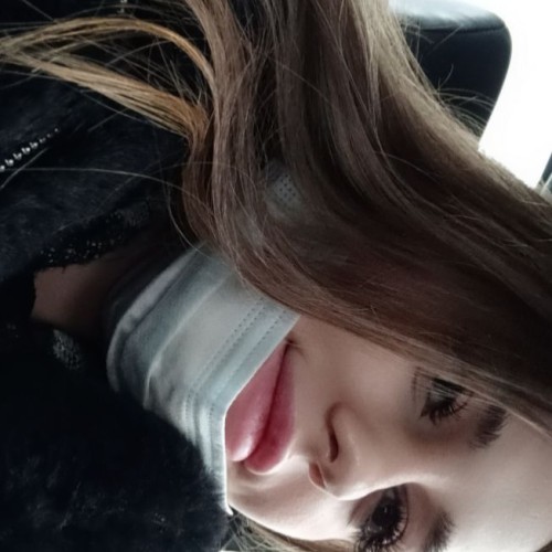 Kat F.