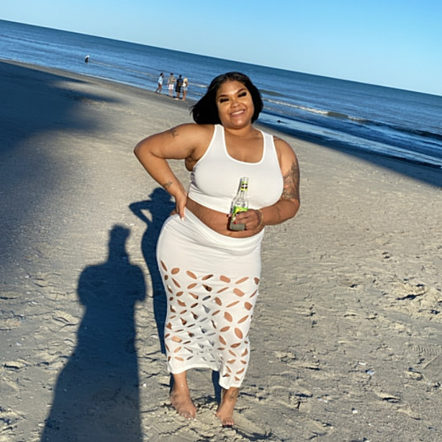 Emani L. profile photo