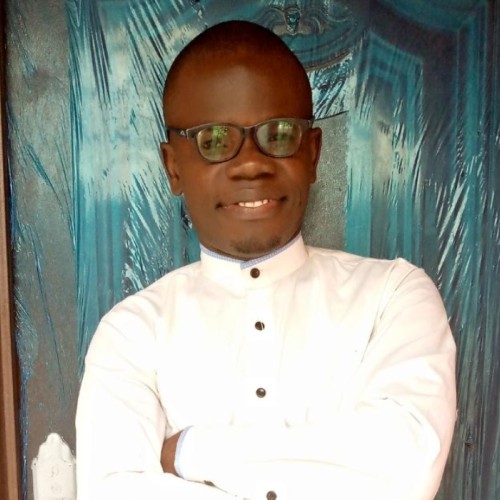 Emmanuel  A.
