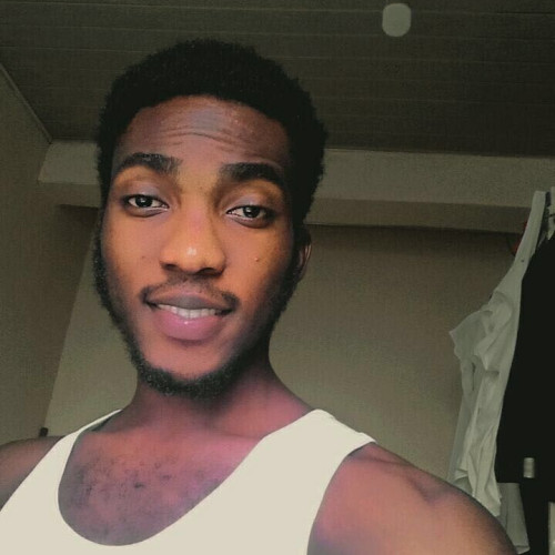 Calvin O. profile photo