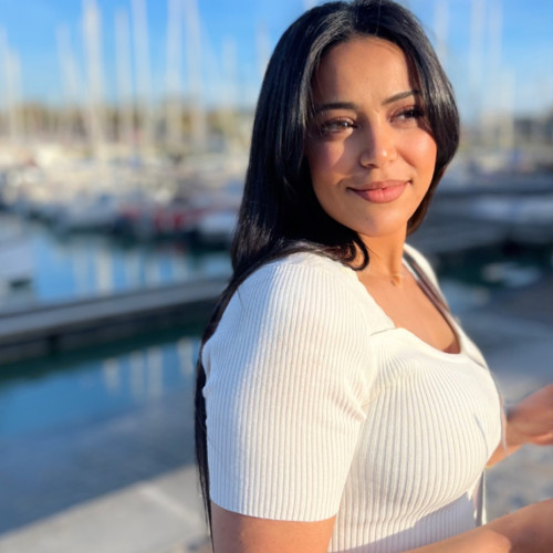 Iman E. profile photo