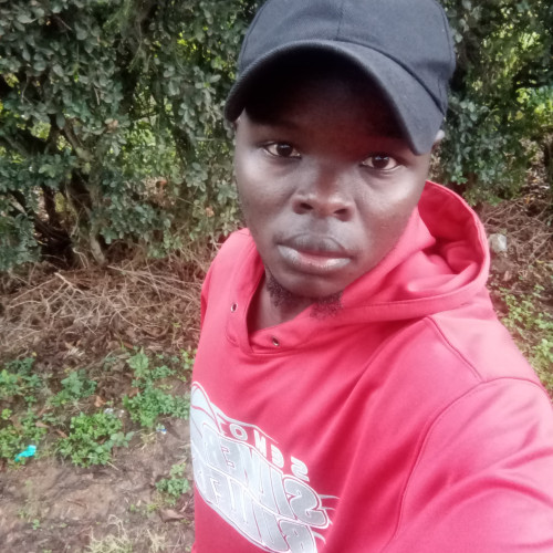 ERNEST  I. profile photo