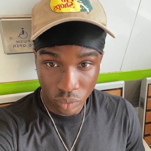 Daniel A. profile photo
