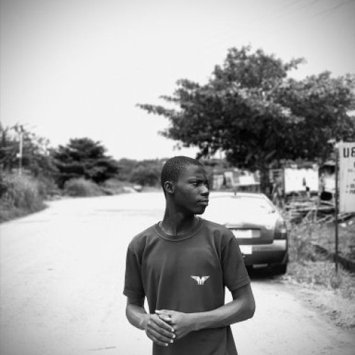 Samuel O. profile photo