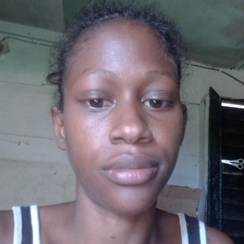 TracyAnn L.