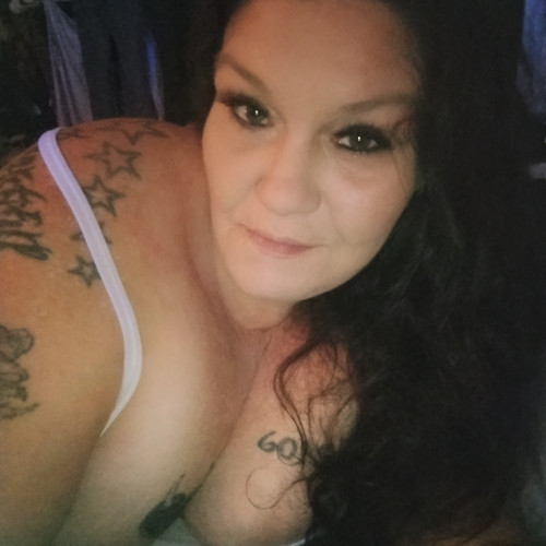 Necole  N. profile photo