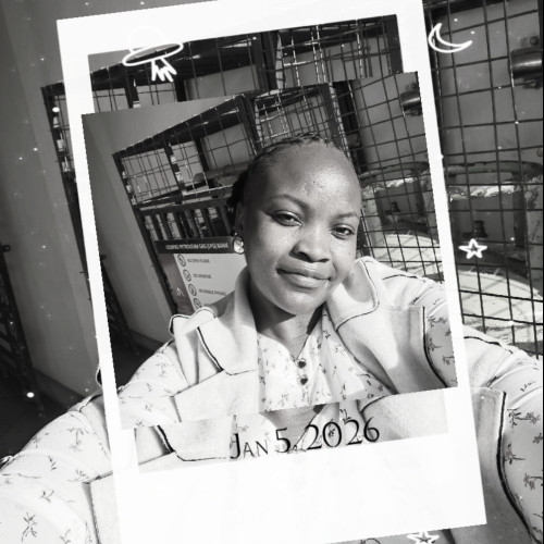 wanjiku L. profile photo