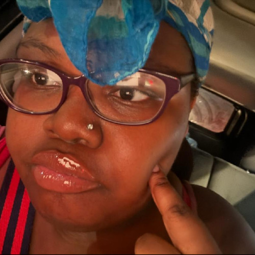 Sierra  J. profile photo