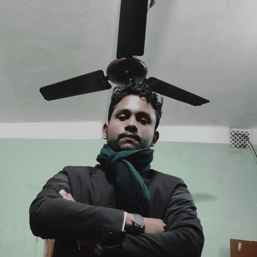 Saikat  G. profile photo