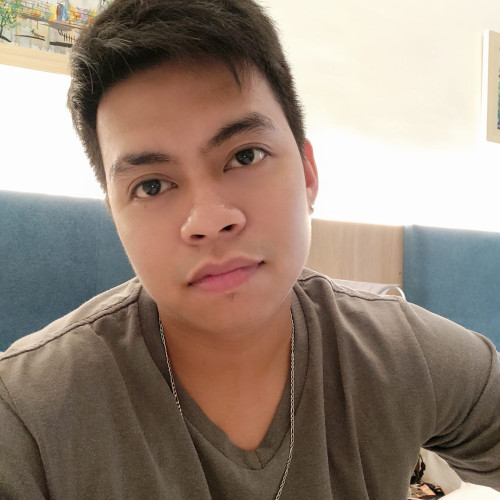 Ric V. profile photo