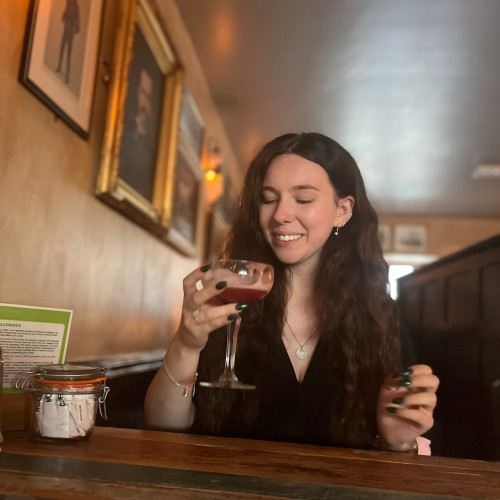 Emily  R. profile photo