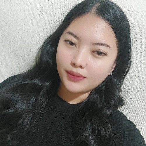 Lhea Cassandra S. profile photo