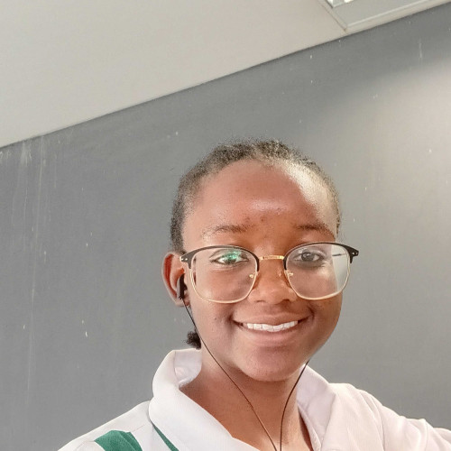 Kaleni L. profile photo