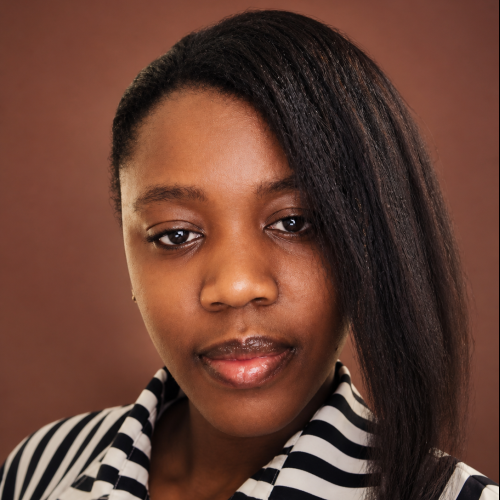Lucy M. profile photo