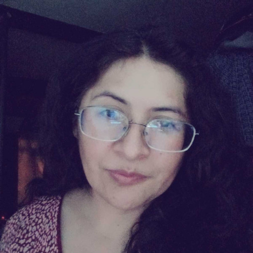 Cristina m.