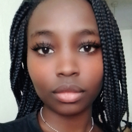 Creeo A. profile photo