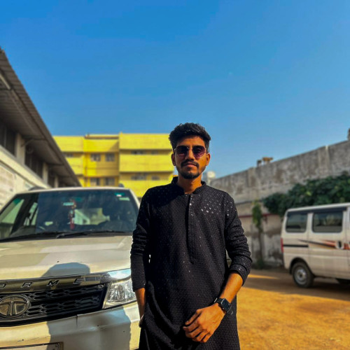 Shikhar  T. profile photo