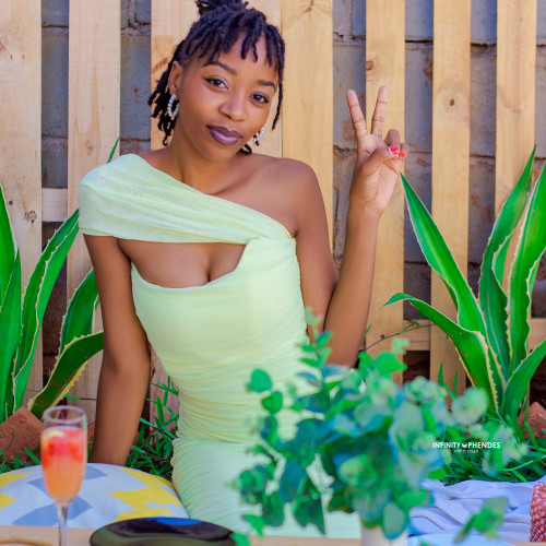 Anaya P. profile photo