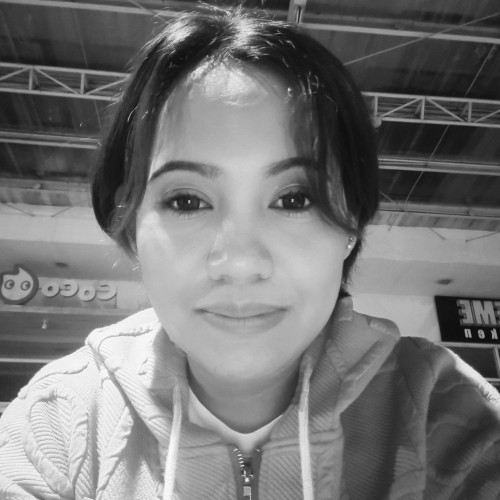 joi ann c.