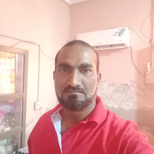 Shah  S. profile photo