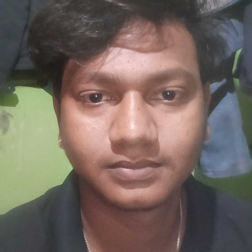 shiv r. profile photo