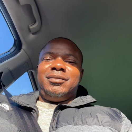 Tayo  J. profile photo