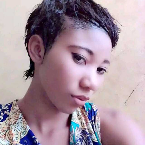 Firsty J. profile photo