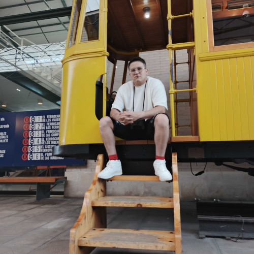 jhohan f. profile photo