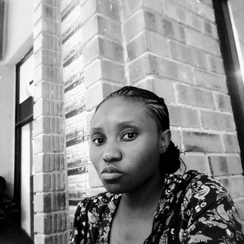 Philadelphia  S. profile photo