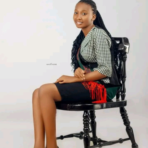 Princess E. profile photo
