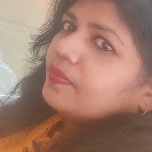 Ria C. profile photo