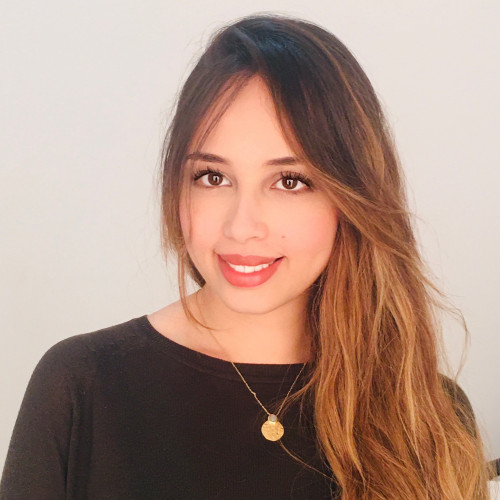 Sarra M. profile photo