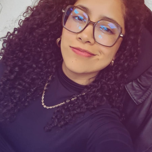 Carmen A.