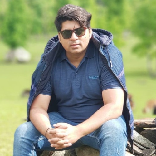 Ali B. profile photo