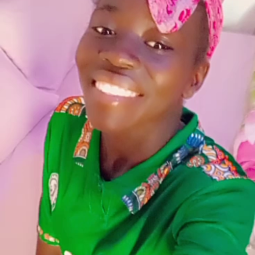 Rema R.