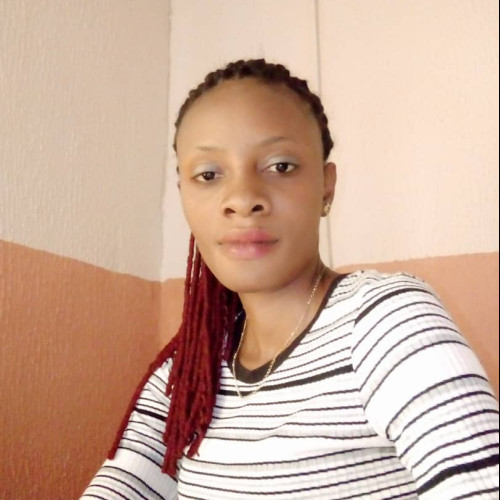 Perpetua  N. profile photo