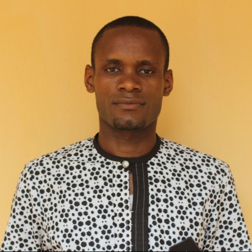 Temple  E. profile photo