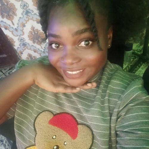 Abigail D. profile photo