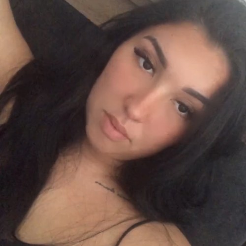 Katerina K. profile photo