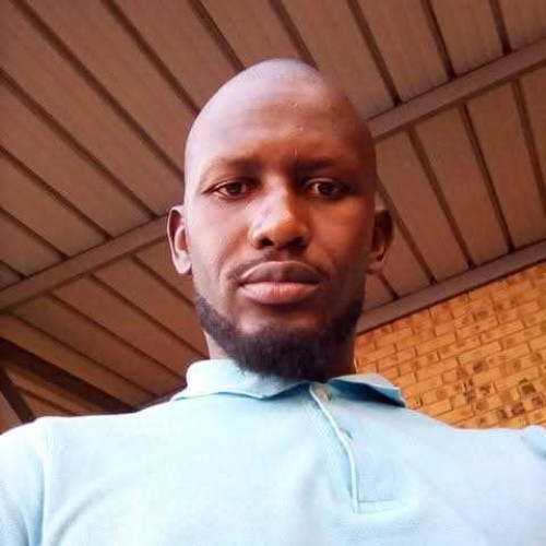 Musawenkosi N. profile photo