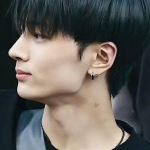 Sugar Baby 2. profile photo